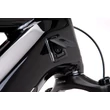 CTM Wire GX Xpert férfi E-bike matt metal fekete / fényes fekete