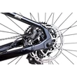 CTM Wire GX férfi E-bike sötétkék gyöngyház / ezüst