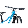 CTM Charisma 4.0 27,5&quot; női Mountain Bike