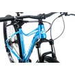 CTM Charisma 4.0 27,5&quot; női Mountain Bike