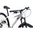 CTM Charisma 5.0 27,5&quot; női Mountain Bike