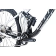 CTM Scroll Pro férfi Fully Mountain Bike