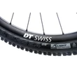 CTM Scroll Pro férfi Fully Mountain Bike