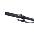 CTM Scroll Pro férfi Fully Mountain Bike