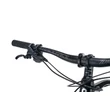 CTM Scroll Pro férfi Fully Mountain Bike