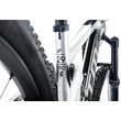 CTM Scroll Pro férfi Fully Mountain Bike