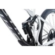 CTM Scroll Pro férfi Fully Mountain Bike