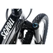 CTM Scroll Pro férfi Fully Mountain Bike