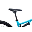 CTM Skaut 3.0 férfi Fully Mountain Bike