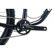 CTM Skaut 3.0 férfi Fully Mountain Bike