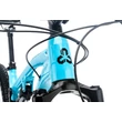 CTM Skaut 3.0 férfi Fully Mountain Bike