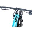 CTM Skaut 3.0 férfi Fully Mountain Bike