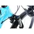 CTM Skaut 3.0 férfi Fully Mountain Bike