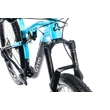 CTM Skaut 3.0 férfi Fully Mountain Bike