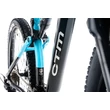 CTM Skaut 3.0 férfi Fully Mountain Bike