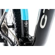 CTM Skaut 3.0 férfi Fully Mountain Bike