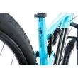 CTM Skaut 3.0 férfi Fully Mountain Bike