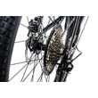 CTM Skaut 3.0 férfi Fully Mountain Bike