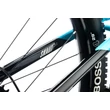 CTM Skaut 3.0 férfi Fully Mountain Bike