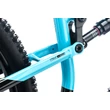 CTM Skaut 3.0 férfi Fully Mountain Bike