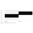 CTM Charisma 1.0 női Mountain Bike sizechart