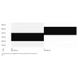 CTM Charisma 4.0 29&quot; női Mountain Bike sizechart
