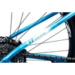 CTM Charisma 4.0 29&quot; női Mountain Bike