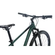 CTM Rambler 2.0 férfi Mountain Bike