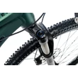 CTM Rambler 2.0 férfi Mountain Bike