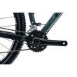 CTM Rambler 2.0 férfi Mountain Bike