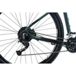 CTM Rambler 2.0 férfi Mountain Bike