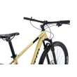 CTM Rambler 4.0 férfi Mountain Bike