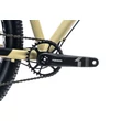 CTM Rambler 4.0 férfi Mountain Bike