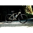 CTM Rambler 4.0 férfi Mountain Bike