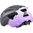 Cairn Prism II sisak, mat night lilac S