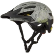Kép 1/3 - Cairn Rift sisak, mat khaki camo M 57-59
