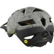 Kép 2/3 - Cairn Rift sisak, mat khaki camo M 57-59