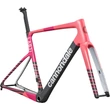 Cannondale Vázszett Supersix Evo Lab71 A/M Frame Team Replica 