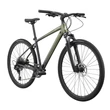 Cannondale Quick CX 1 férfi Cross Kerékpár