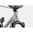 Cannondale Dave Dirt Jump  Kerékpár stealth grey