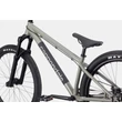 Cannondale Dave Dirt Jump  Kerékpár stealth grey