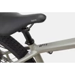 Cannondale Dave Dirt Jump  Kerékpár stealth grey