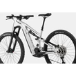 Cannondale Moterra Neo 3 Bosch férfi E-bike mercury