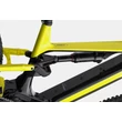 Cannondale Moterra Neo Carbon 2 Bosch férfi E-bike highlighter