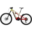 Cannondale Moterra Neo Carbon LT 1 Bosch férfi E-bike quicksand