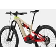 Cannondale Moterra Neo Carbon LT 1 Bosch férfi E-bike quicksand