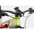 Cannondale Moterra Neo Carbon LT 1 Bosch férfi E-bike quicksand