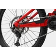 Cannondale Moterra Neo Carbon LT 1 Bosch férfi E-bike quicksand