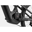 Cannondale Moterra Neo Carbon LT 2 Bosch férfi E-bike black