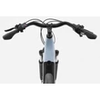 Cannondale Mavaro Neo 5 LSTH unisex E-bike Dust Blue